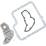 Kmesonoxian 1 PCS Transmission Filter Kit fits Ford Explorer,F-150,F-250,F-350,erostar,Bronco 1975