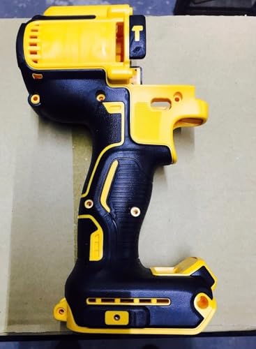 best cordless drilldriver