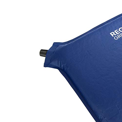 Regatta Inflatable Compact Travel / Camping Camping Pillow