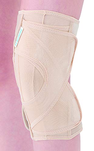 bonbone �G�T�|�[�^�[ �t�@���N�V�����j�[OA �x�[�W�� M-L