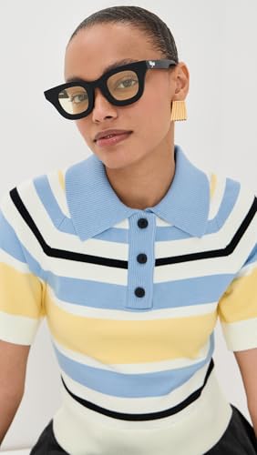 Wisdom Frame 3 Sunglasses3