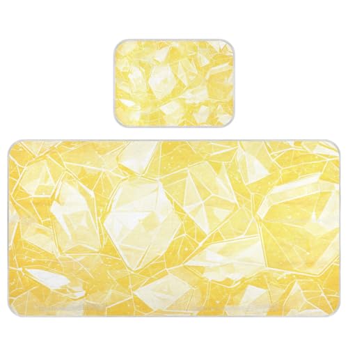 Cooling Baby Waterproof Crib Mattress Cover 28