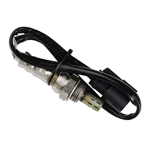 Sensor Oxígeno 4 Pcs para Lincoln MKS 2013-2015 miniatura 4