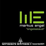  Engelsstaub