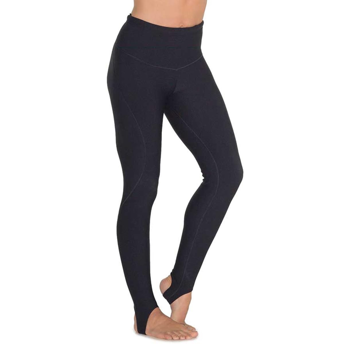 Fourth Element Xerotherm Women's Leggings, L USA 10