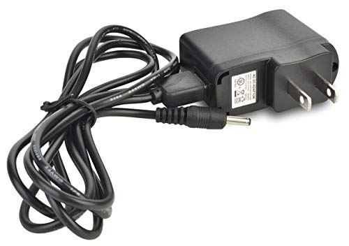 Asente 4 Ultra Bright Led Crystal Display Stand With White Led Light - Lighted Display Base Perfect For 3D Laser Etched Crystal Glass Pictures, Acrylic & Glass Art, Led Crystal Light Stand #TOP5