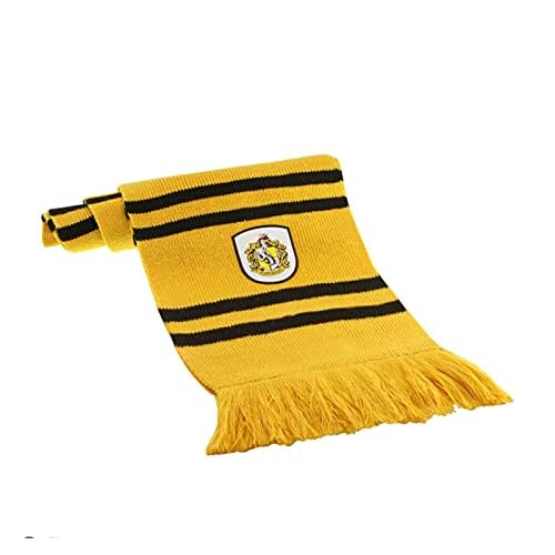Sciarpa Ufficiale Tassorosso