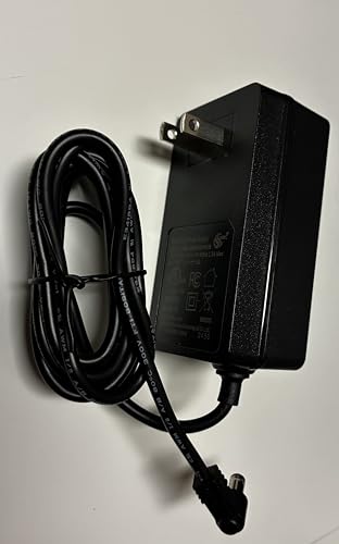 Image of Bitaxe Gamma 601 Bitcoin Miner, 1.2TH /s, BM1370 ASIC, 18W /TH, WiFi, Silent Home Mining