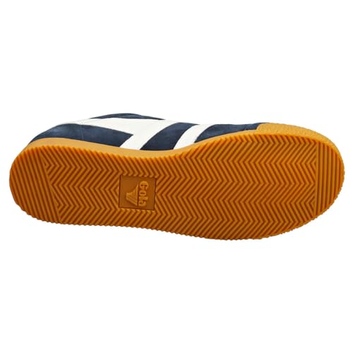 Image of Gola Mens Elan