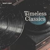 Silent Records