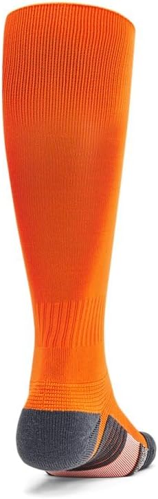 UA Magnetico Grip Over-The-Calf Socks by UnderArmour - Image 2