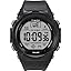 Black/Black/ Wjite Digital