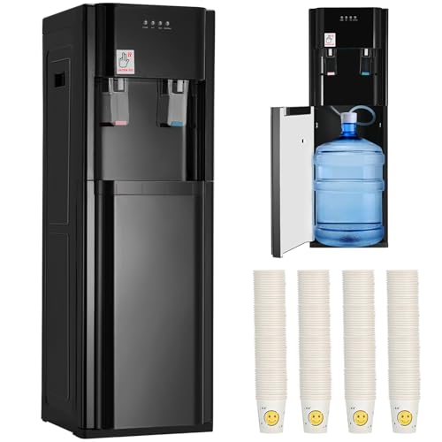 Enfriador Agua marca Ykioea