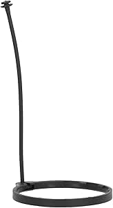 Amazon.com: Fuel Rope,Car Gas Seal17670 SJA 013 Maintenance Replacement ...