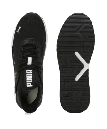 Image of Puma Unisex-Adult Pacer 23 Sneaker