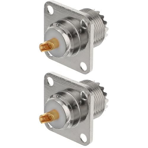 extension cords brass