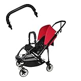 Handlebar that compatible for the Bugaboo Bee 3 / Bee 5 Non-genuine Bugaboo Products