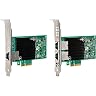 インテル インテル Ethernet Converged Network Adapter X550-T2 [LAN]