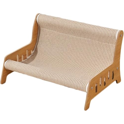 BAIRNOX ybgxbh Lxbh L ܂Ƃ 傫TCY gݗĊȒP XgX ʋC \t@[ Q ^sP nbN ω׏d7.5KG TCU ؐ ^/^/^L ^  Lp (TCYiL):45cm×s62