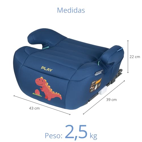 Miniatura 5 de 