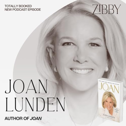 Joan Lunden Shares What&rsquo;s Beyond the Script