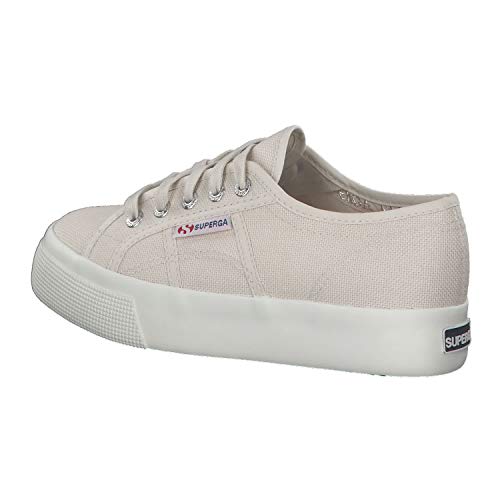 Image of Superga Women's 2790a Cotw Fashion Sneaker
