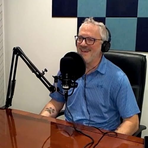 Page de couverture de Community and Commerce: A Conversation with Mike Ponsolle