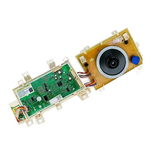 ����@�p�}�U�[�{�[�h EBR89176503 EBR89176501 EBR89176502 EBR89176504 �����p(EBR89176508)