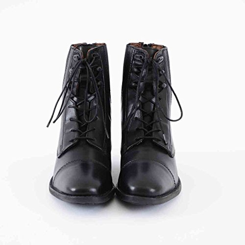 ELT W-BO-80730