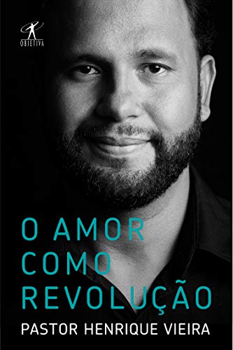 O amor como revolução