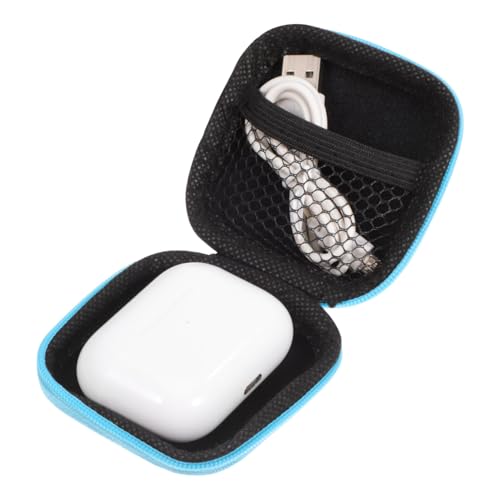 iplusmile �C���z���P�[�X �������� EVA �n�[�h�P�[�X ���[�|�[�` �|�[�^�u�� �C���t�H�� �P�[�u�� �u���[