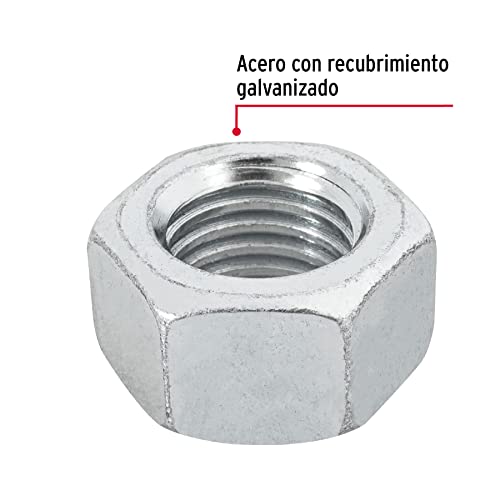 Tuerca unión de 3/4 3 Imagen adicional