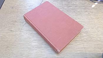 Hardcover Watchmakers and Clockmakers of the World Book