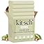 Glycolic Acid Face and Body Wash Bar