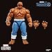 Marvel Legends Series Marvel's The Thing, The Fantastic Four: First Steps Ben Grimm Movie Collectible 6 Inch Action Figure Toy