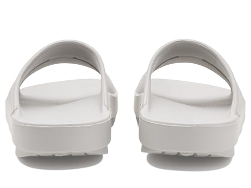 Image of OOFOS womens Ooahh Slide