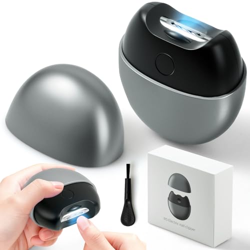 Athvcht dܐ؂ d܍ ܐ؂yLEDCg@\E2iKXs[hE[ܑ΍zd ܐ؂ܖp LEDCgt Type-C[d ܐ؂ y lCPA ȒP S ᑛ dܐ؂ Ԃ/q/l/Ҍ