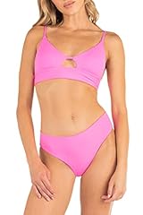 Pink Punch Reversible