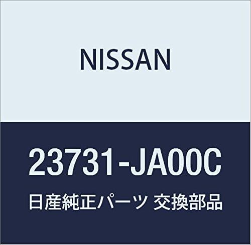 Nissan 23731-JA00C Magnet Sensor Assembly