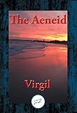 The Aeneid: With Linked Table of Contents