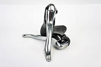 Amazon.co.jp: Shimano DURA-ACE ST-7800 STI Lever : Sports & Outdoors