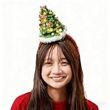 【Utilisation polyvalente】: Nos bandeaux sont parfaits pour diverses occasions : fêtes, réunions de famille, célébrations et séances photo, pour des souvenirs inoubliables.