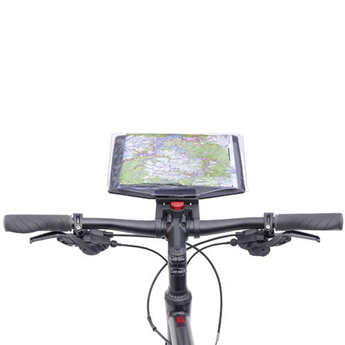 KLICKfix Freeliner Kaarttas 2705
