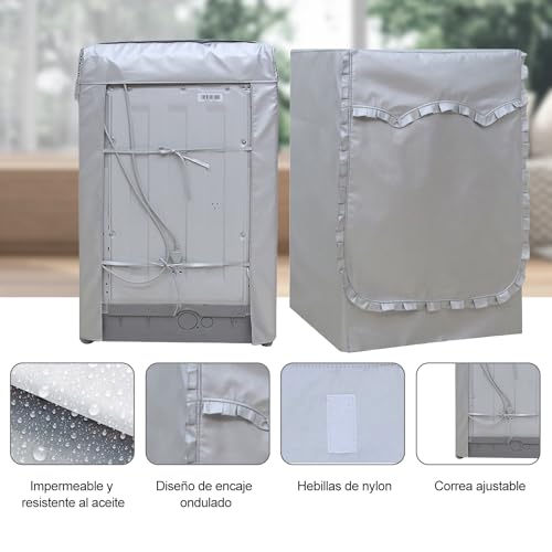 Recopilación de Lavasecadora Lg 10 Kg disponible en línea. 22 Lavasecadora Lg 10 Kg marca FBXGT (2)