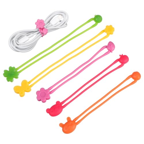 UPKOCH VRLb`oh ٓoh SSoh Loh `Rei bsOoh `{bNX {  ItBX AEghA 5