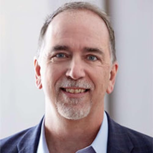 Miles McNamee - ReadCube