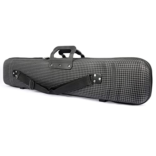 obO Erhu Qin {bNX Cg {fB {bNX ^щ\ Erhu Bag ϖՐƈkϐ Erhu Box IbNXtH[h z Erhu P[X Cɓ Erhu Box (F: ubNATCY: 90 x 18 x 9.5