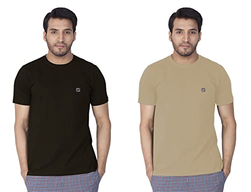 Image of Lux Nitro Men T-Shirt