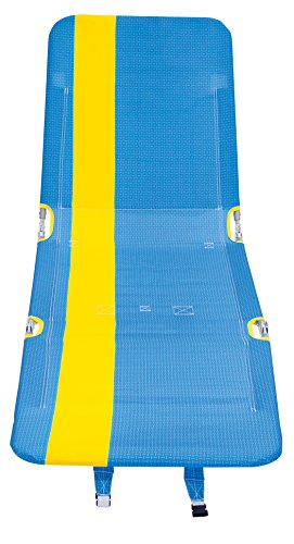 backpack lounger beach chair