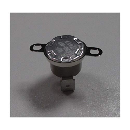 DOMETIC - RELAIS DE DEMARRAGE POUR REFRIGERATEUR DOMETIC